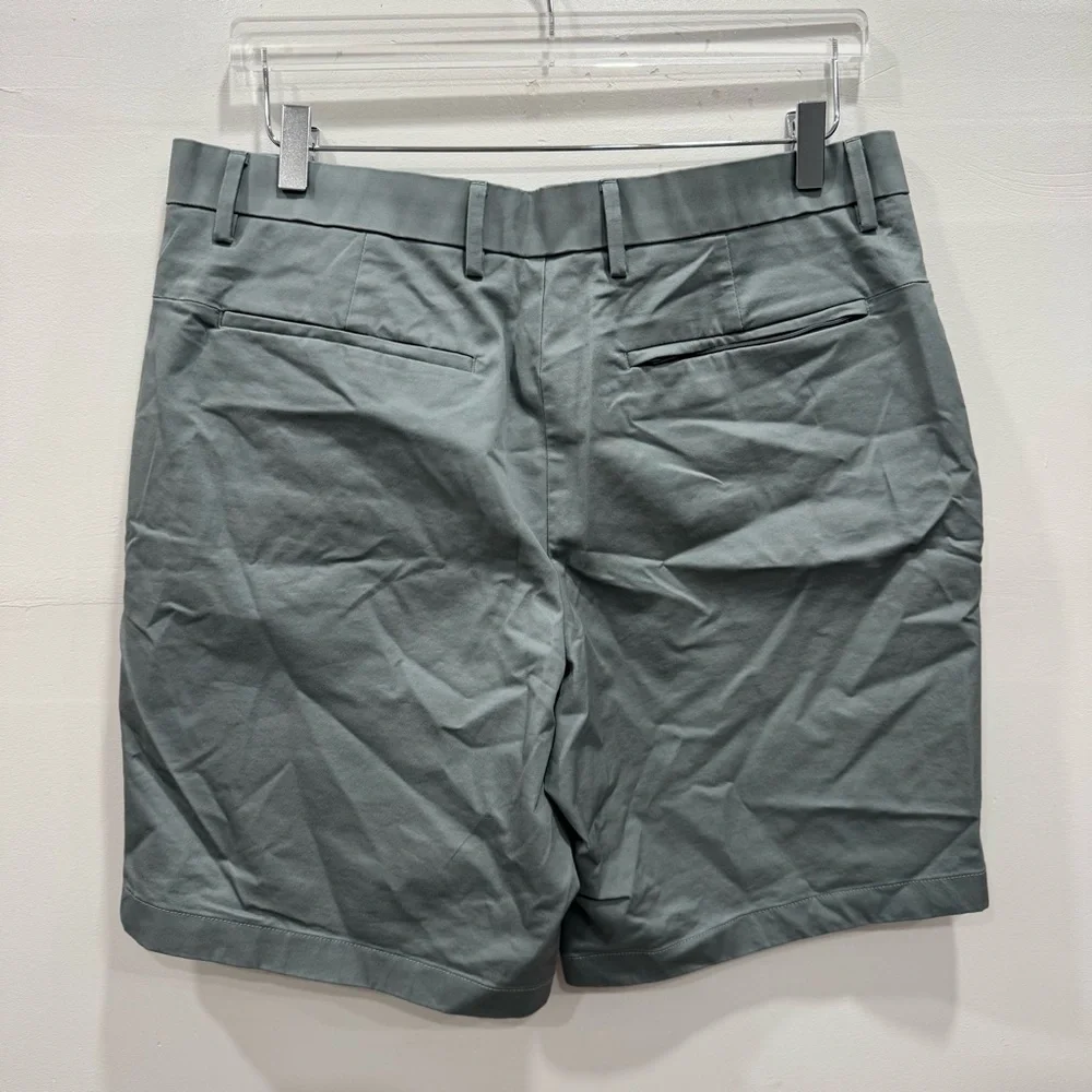 Banana Republic banana republic